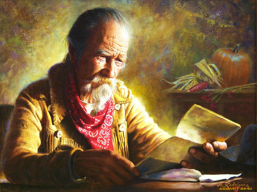 alfredo, rodriguez, 
